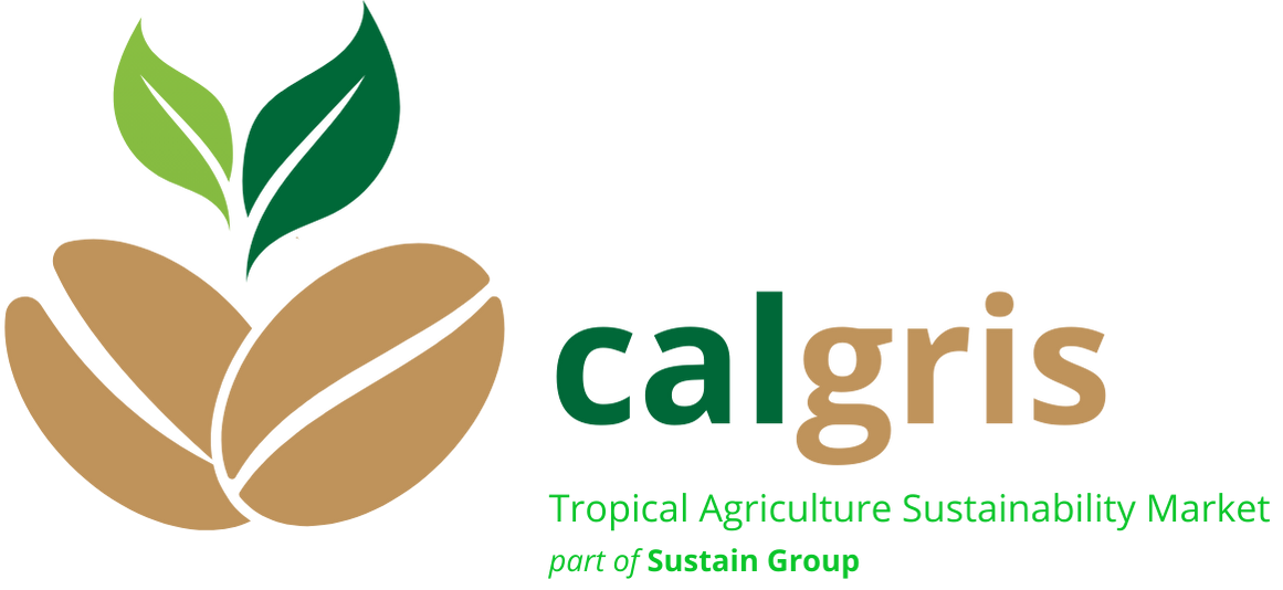 Traceability of Agricultural Product